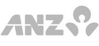 ANZ