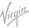 Virgin